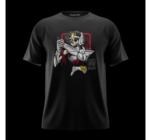 Seiya Skully